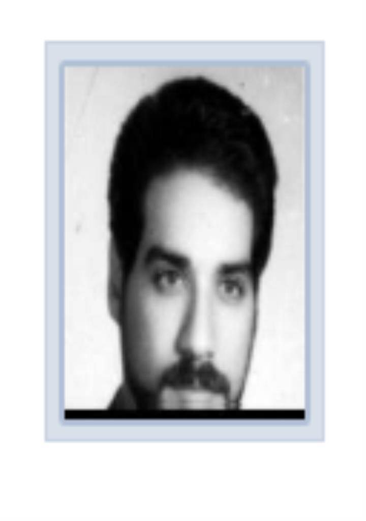 فاقد تصویر